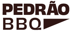 Pedrão BBQ