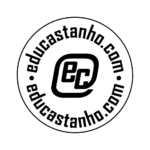 novologo_educastanho_2024 novologo_educastanho_2024